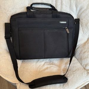 Samsonite Laptop Bag